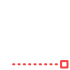 Secvice 2